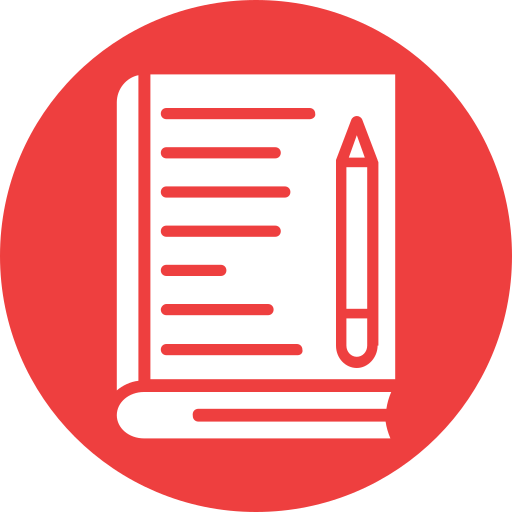 Книга бесплатно иконка