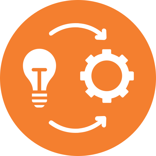 Зубчатое колесо бесплатно иконка