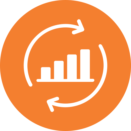 Бар бесплатно иконка