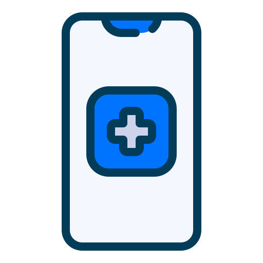 medical icono gratis