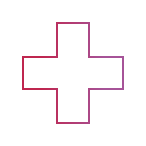 medical kostenlos Icon medical kostenlos Icon