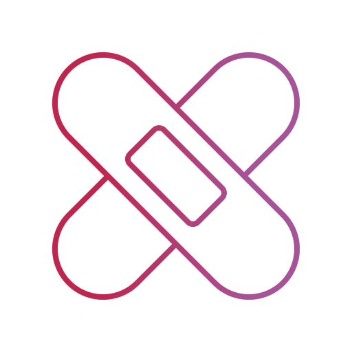 gips kostenlos Icon