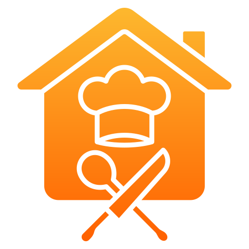 Готовка бесплатно иконка Готовка бесплатно иконка