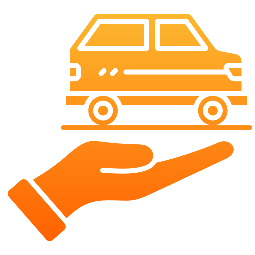 Машина бесплатно иконка