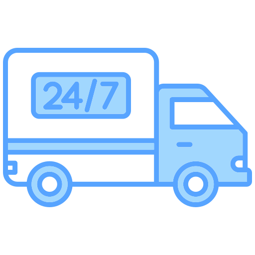 van Icône gratuit van Icône gratuit