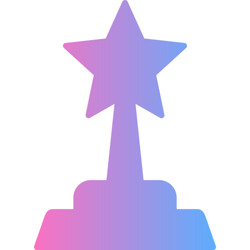 Кино бесплатно иконка