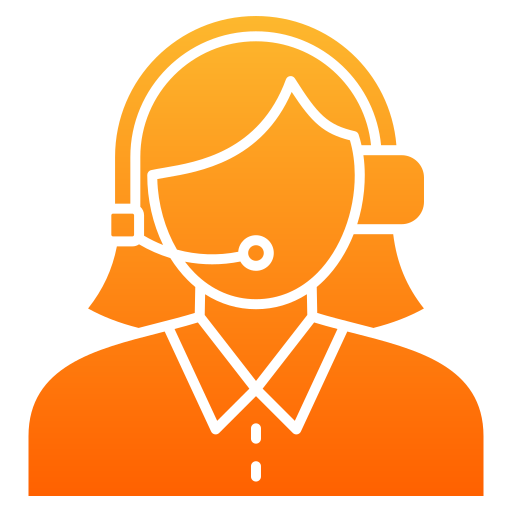 service clients Icône gratuit service clients Icône gratuit