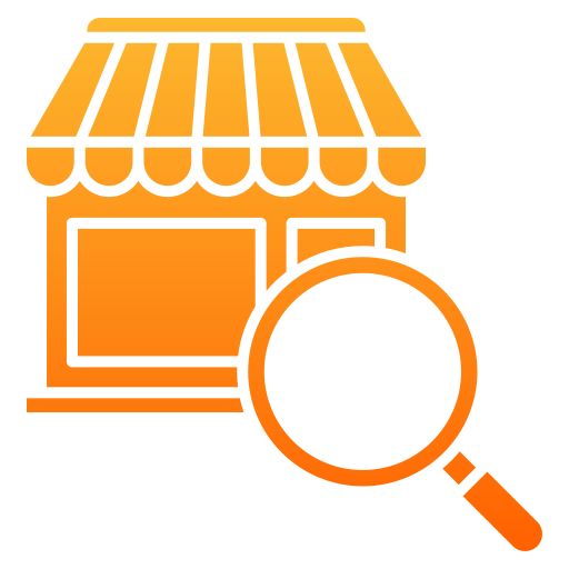 Поиск бесплатно иконка Поиск бесплатно иконка