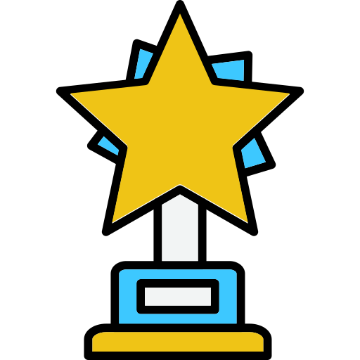 Трофей бесплатно иконка Трофей бесплатно иконка