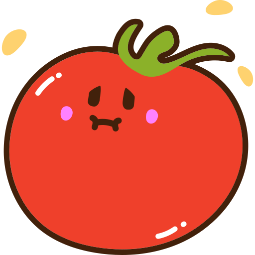 krank kostenlos Icon