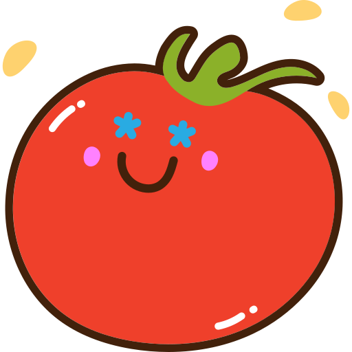 stern kostenlos Icon