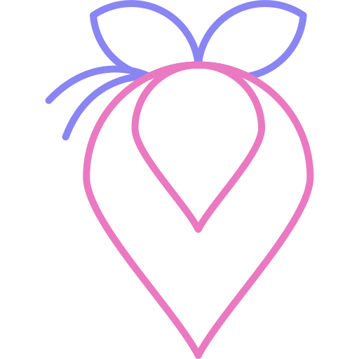 winter clothing icono gratis