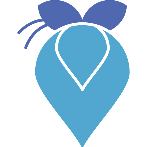 winter clothing icono gratis