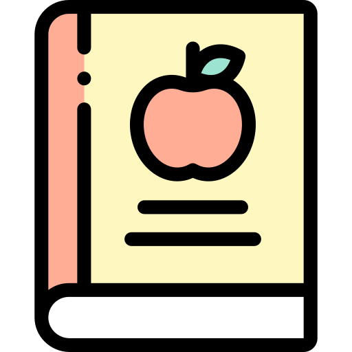 buch kostenlos Icon