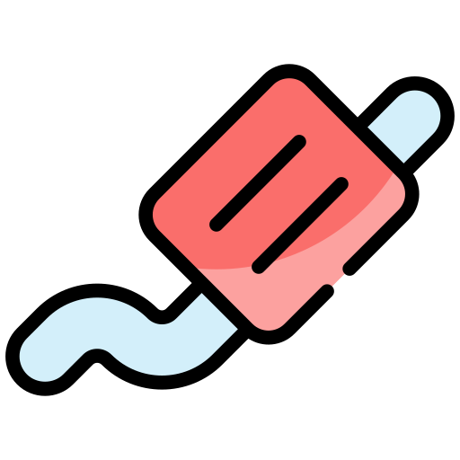 Выхлопная труба бесплатно иконка