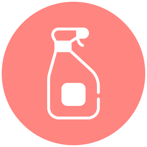 cleaning icono gratis