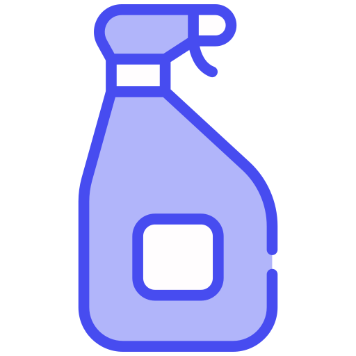 cleaning icono gratis