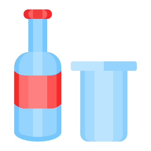 Кухня бесплатно иконка