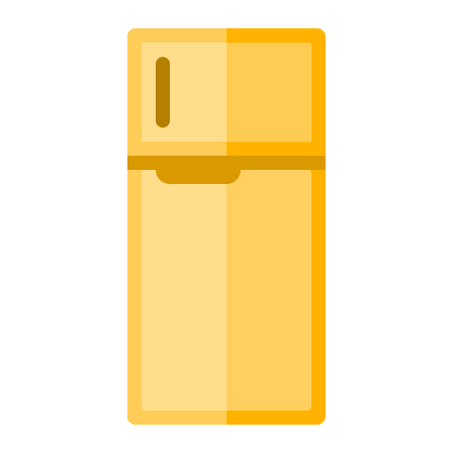 enfriador icono gratis