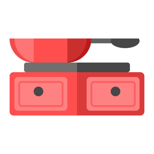 Kitchen free icon Kitchen free icon