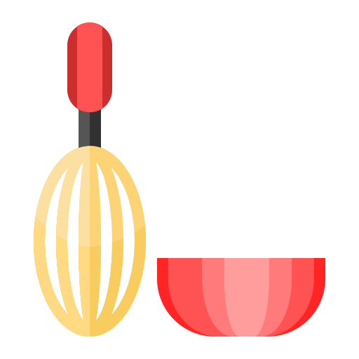 Kitchen free icon Kitchen free icon