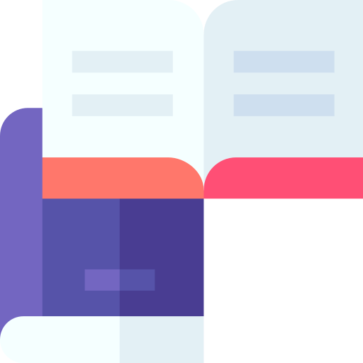 educación icono gratis