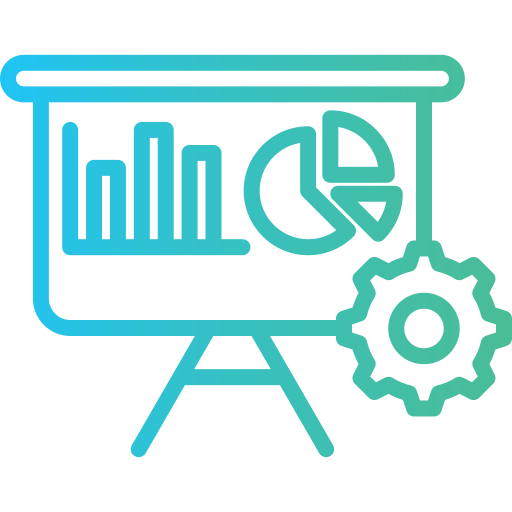 Strategy free icon Strategy free icon