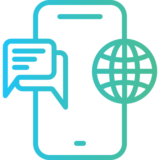 sozialen medien kostenlos Icon sozialen medien kostenlos Icon