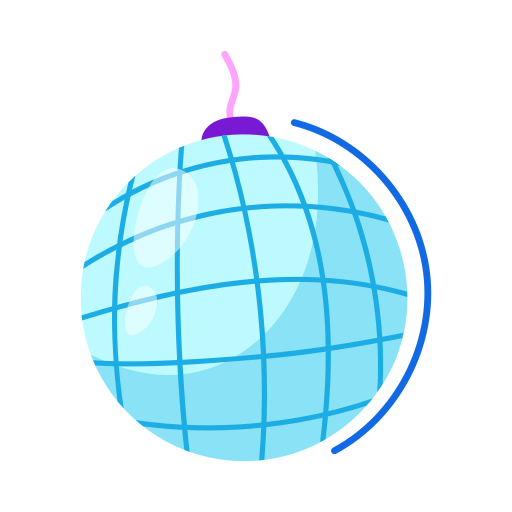 bauble grátis figurinha bauble grátis figurinha