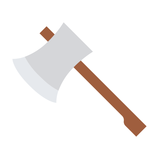 axe free icon axe free icon