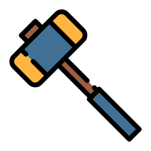 hummerhead 무료 아이콘