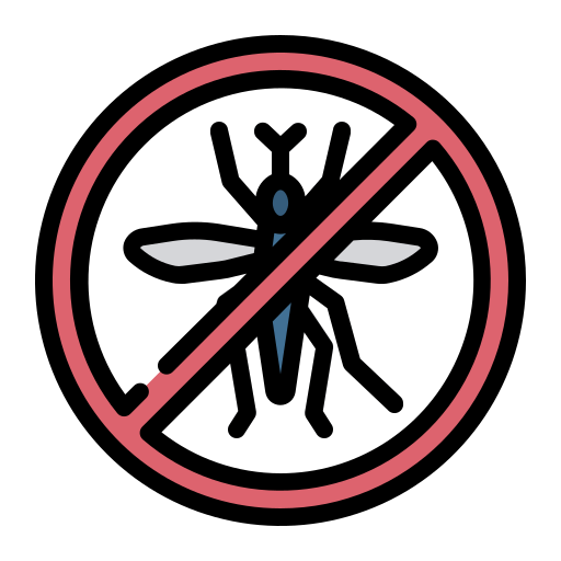 keine bugs kostenlos Icon keine bugs kostenlos Icon