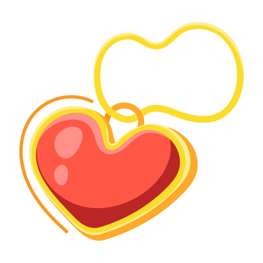 Chain free sticker Chain free sticker