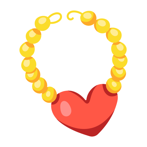 colar grátis figurinha colar grátis figurinha
