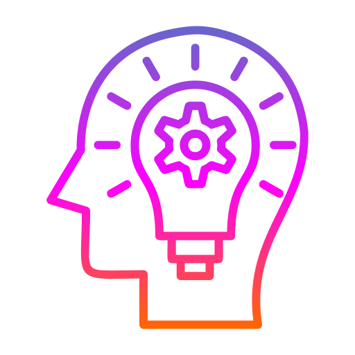 estratégico icono gratis