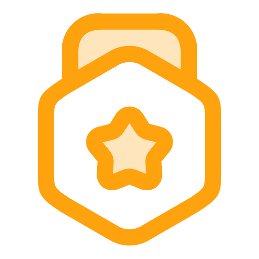 vergeben kostenlos Icon