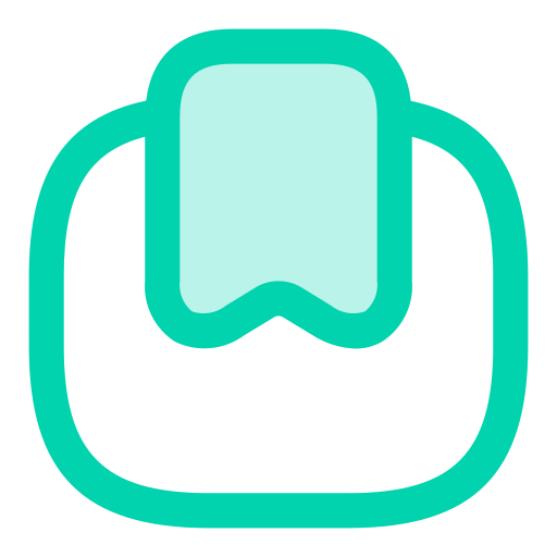 Закладка бесплатно иконка