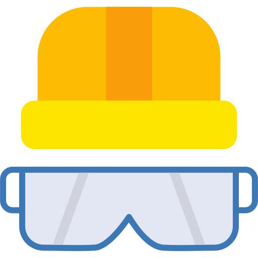 capataz icono gratis