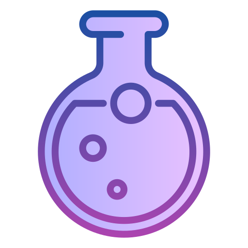 chemie kostenlos Icon chemie kostenlos Icon