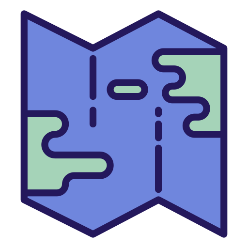 Устройство gps бесплатно иконка Устройство gps бесплатно иконка