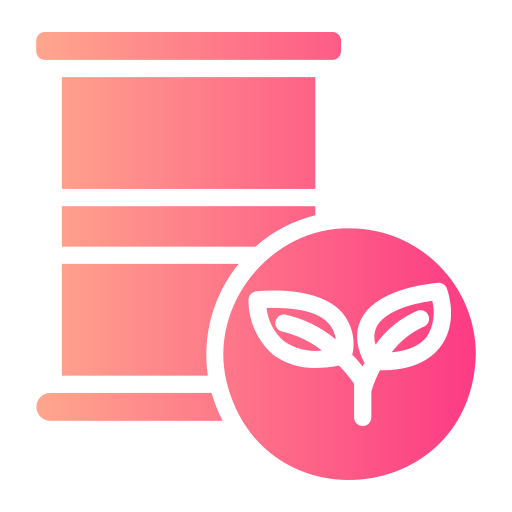 Barrel free icon Barrel free icon
