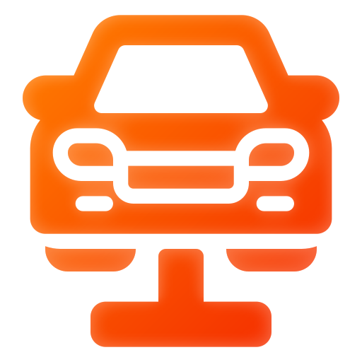 cric de voiture Icône gratuit cric de voiture Icône gratuit