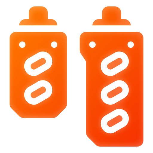 Педаль бесплатно иконка Педаль бесплатно иконка