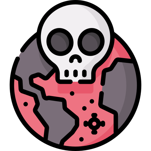 pest kostenlos Icon pest kostenlos Icon