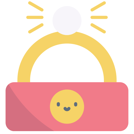 compromiso icono gratis