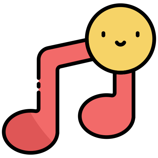 musik kostenlos Icon musik kostenlos Icon