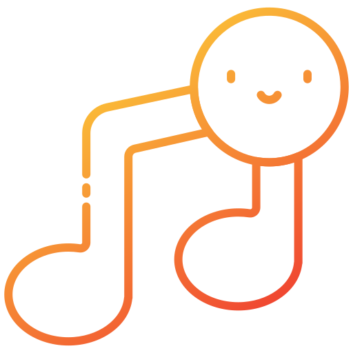 음악 무료 아이콘 음악 무료 아이콘