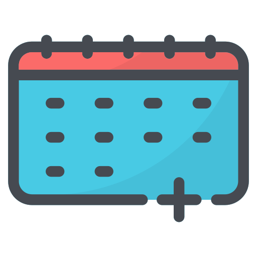 cita medica icono gratis