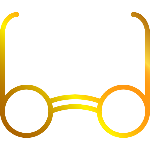 Eyeglasses free icon Eyeglasses free icon