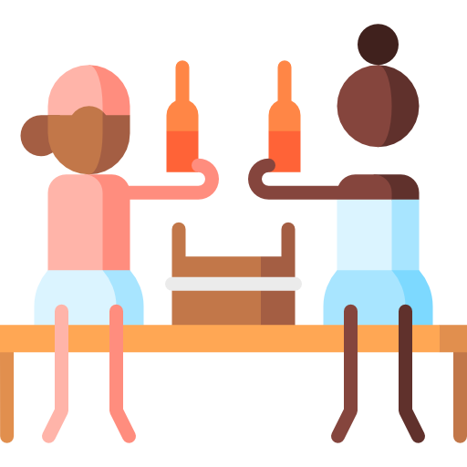 bière Icône gratuit bière Icône gratuit